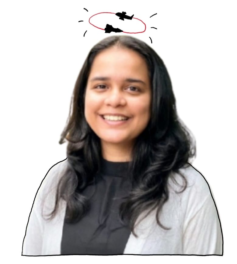 Photo of Savri